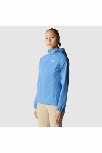 کت زنانه نورث فیس The North Face با کد 93-NF0A7R2R-1