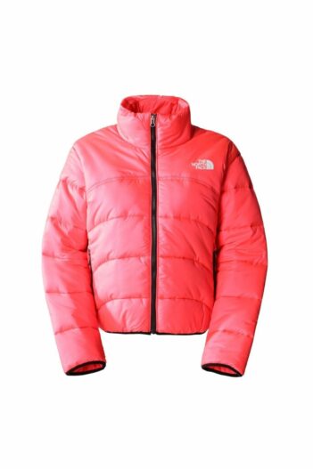 کاپشن زنانه نورث فیس The North Face با کد 93-NF0A7URF-1