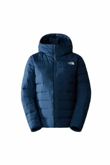 کاپشن زنانه نورث فیس The North Face با کد NF0A84IVHDC1