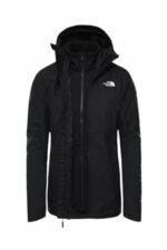 کاپشن زنانه نورث فیس The North Face با کد NF0A3Y1IJK31AKS-29