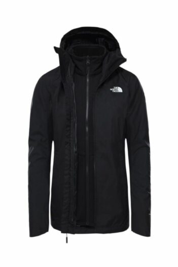 کاپشن زنانه نورث فیس The North Face با کد NF0A3Y1IJK31AKS-29