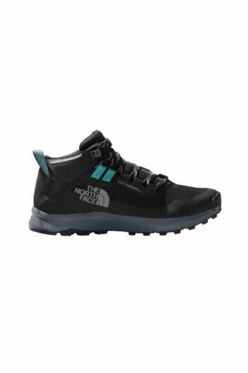 بوت زنانه نورث فیس The North Face با کد 93-NF0A5LXC-1