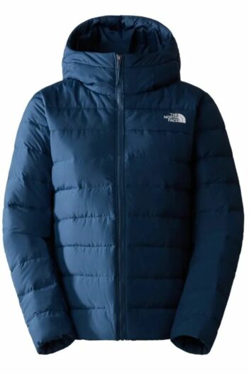 کاپشن زنانه نورث فیس The North Face با کد TYCCQKGICN169772688008594