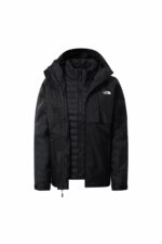 کاپشن زنانه نورث فیس The North Face با کد TYC00266957379