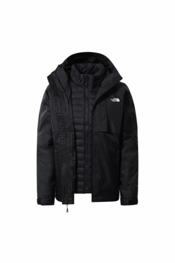 کاپشن زنانه نورث فیس The North Face با کد TYC00266957379