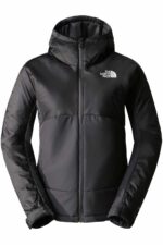 کاپشن زنانه نورث فیس The North Face با کد NF0A7ZLJMN81