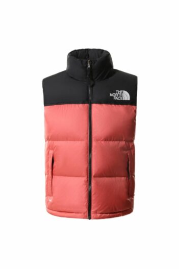 جلیقه زنانه نورث فیس The North Face با کد NF0A3XEPUBG1