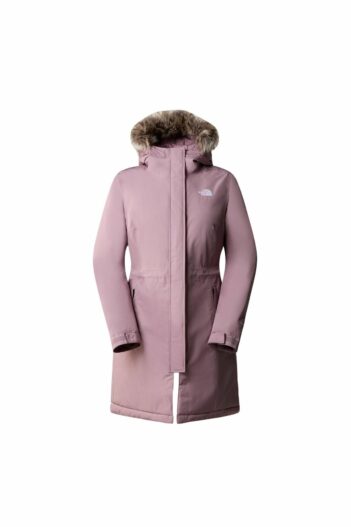 کاپشن زنانه نورث فیس The North Face با کد NF0A4M8YI0V1