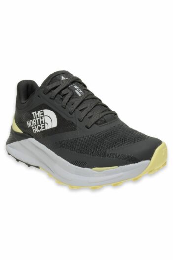 کفش بیرونی زنانه نورث فیس The North Face با کد 369 NF0A7W5P-Z