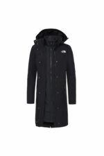 کاپشن زنانه نورث فیس The North Face با کد NF0A4SVPKX7