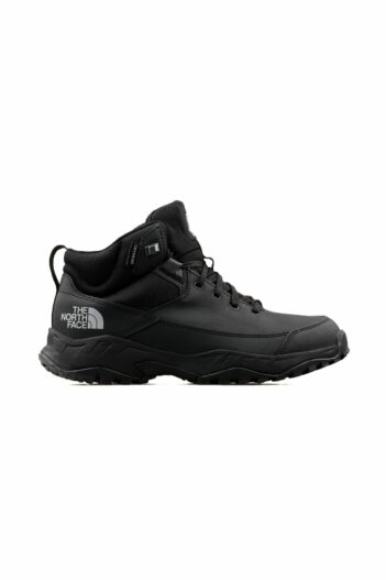 کفش بیرونی زنانه نورث فیس The North Face با کد TYC00687041998