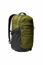 کوله پشتی زنانه نورث فیس The North Face با کد NF0A52SHRMO1