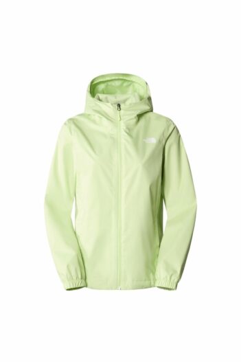 ژاکت اسپورت زنانه نورث فیس The North Face با کد NF00A8BAO0F1TNF.O0F1XS