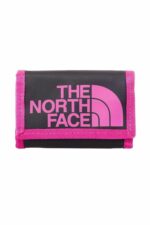 کیف پول زنانه نورث فیس The North Face با کد TNF-WALLET-ND5