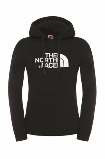 سویشرت زنانه نورث فیس The North Face با کد T0A8MUKY49C9