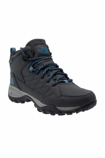 بوت و چکمه برفی زنانه نورث فیس The North Face با کد NF0A3RRRGU81