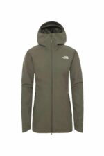 کاپشن زنانه نورث فیس The North Face با کد NF0A3BVI21L1SS-21