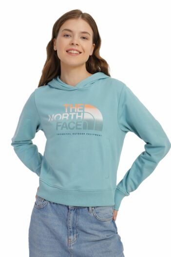 سویشرت زنانه نورث فیس The North Face با کد NF0A83FG