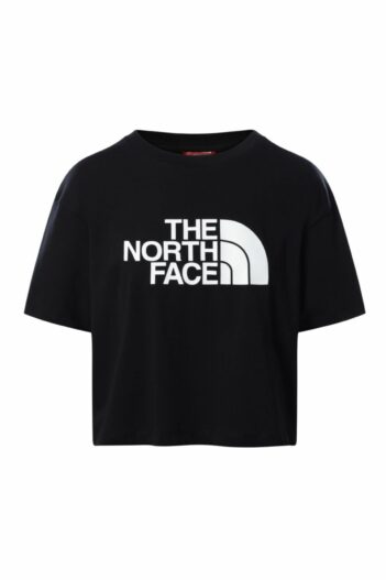 تیشرت زنانه نورث فیس The North Face با کد NF0A4T1RJK31