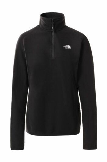 سویشرت زنانه نورث فیس The North Face با کد NF0A5IHN