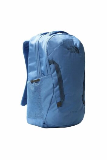 کوله پشتی زنانه نورث فیس The North Face با کد vault federal blue