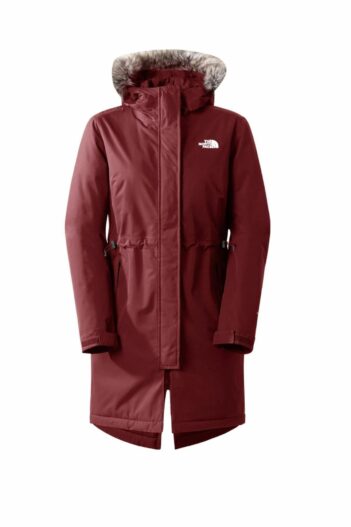 کاپشن زنانه نورث فیس The North Face با کد NF0A4M8Y6R31FV29