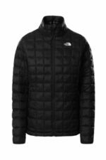 کاپشن زنانه نورث فیس The North Face با کد NF0A5GLDJK31AKS-29