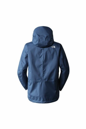 کاپشن زنانه نورث فیس The North Face با کد NF0A3Y1|83W-S