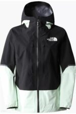 کاپشن زنانه نورث فیس The North Face با کد NF0A7Z8T8521