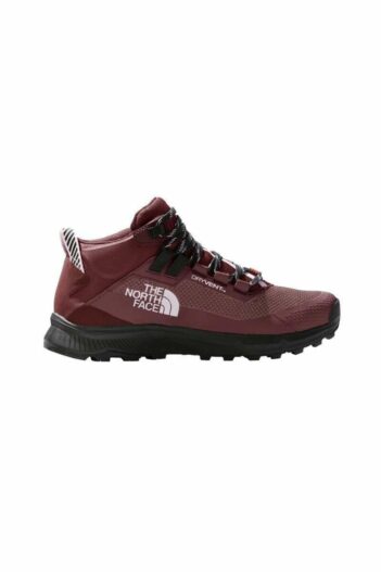 کفش بیرونی زنانه نورث فیس The North Face با کد NF0A5LXC86H