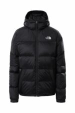 کاپشن زنانه نورث فیس The North Face با کد NF0A55H4KX71AKS-31