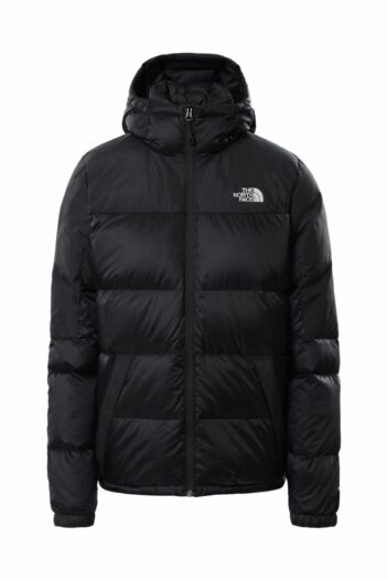 کاپشن زنانه نورث فیس The North Face با کد NF0A55H4KX71AKS-31