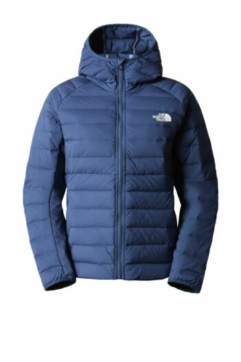 کاپشن زنانه نورث فیس The North Face با کد NF0A7UK5HDC1611