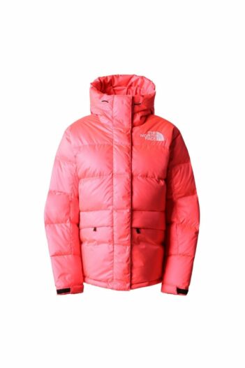 کاپشن زنانه نورث فیس The North Face با کد 93-NF0A4R2W-1