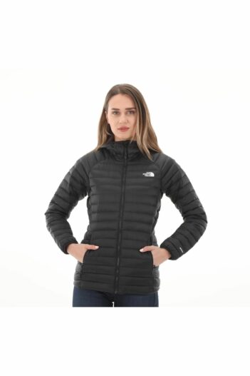 کت زنانه نورث فیس The North Face با کد F0A7Z83KX71-R