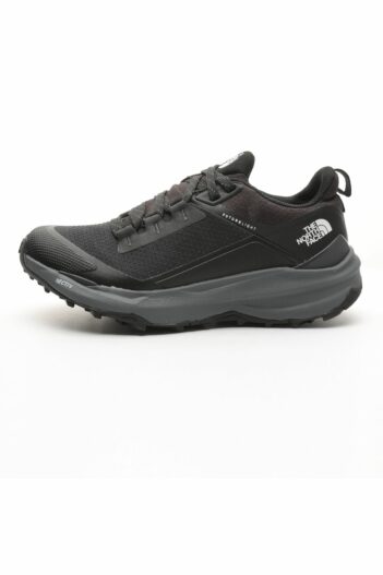 کفش پیاده روی زنانه نورث فیس The North Face با کد F0A7W6DNY71-R