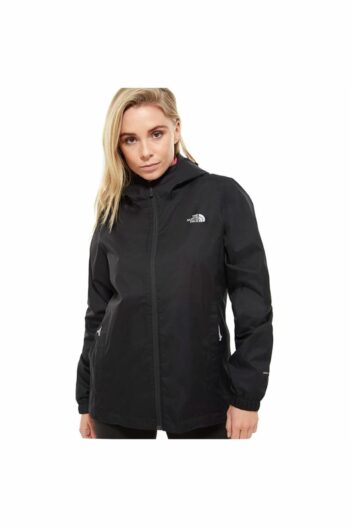 ژاکت اسپورت زنانه نورث فیس The North Face با کد TYC00350631745