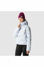 کاپشن زنانه نورث فیس The North Face با کد NF0A3Y4RI0E1