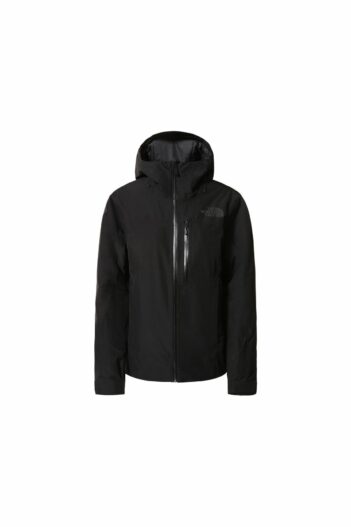 کاپشن زنانه نورث فیس The North Face با کد NF0A4R1RKX71