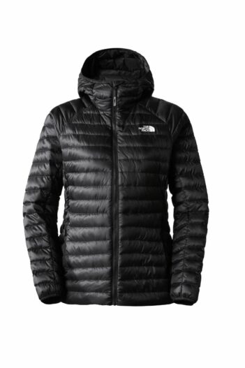 کاپشن زنانه نورث فیس The North Face با کد NF0A7Z83KX71AKS-31