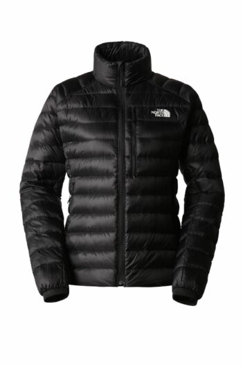 کاپشن زنانه نورث فیس The North Face با کد NF0A7UU1JK31AKS-29