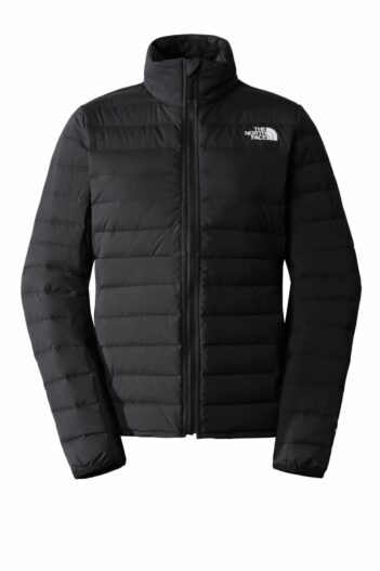 کاپشن زنانه نورث فیس The North Face با کد NF0A7UK6JK31AKS-29