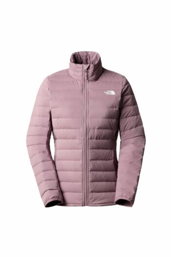 پالتو زنانه نورث فیس The North Face با کد NF0A7UK6I0V1