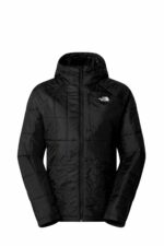 کاپشن زنانه نورث فیس The North Face با کد NF0A88EZJK31AKS-29