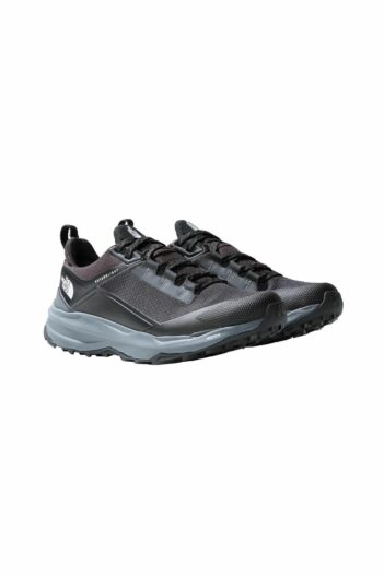 کفش پیاده روی زنانه نورث فیس The North Face با کد TYC1003DA489E69A00