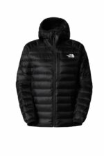 کاپشن زنانه نورث فیس The North Face با کد NF0A7UTZJK31AKS-29