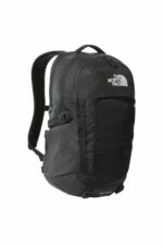 کوله پشتی زنانه نورث فیس The North Face با کد NF0A52SHKX71