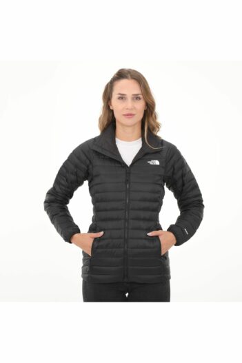 کت زنانه نورث فیس The North Face با کد F0A7Z84KX71-R