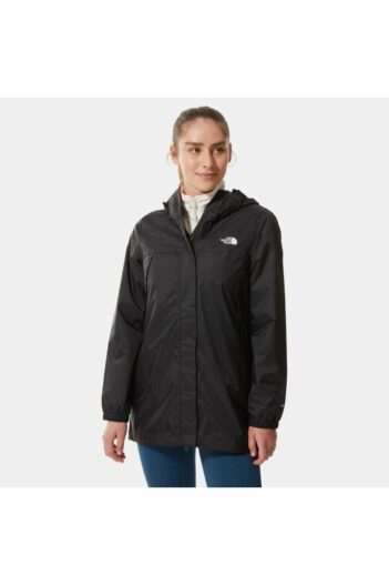 بارانی و بادگیر زنانه نورث فیس The North Face با کد NF0A7QEWJK31