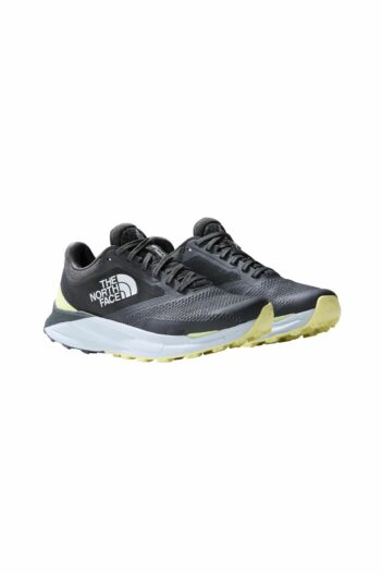 کفش بیرونی زنانه نورث فیس The North Face با کد TYCB93C4AF5EB7F680